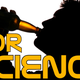 Illustration for article titled Where the Buffalo Theory gets neuroscience right (almost)